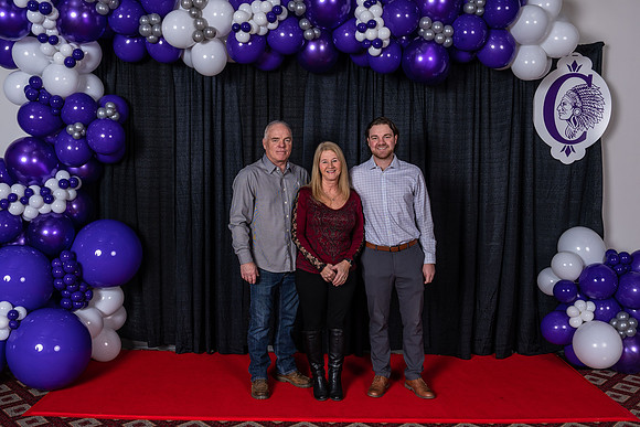 PI204467