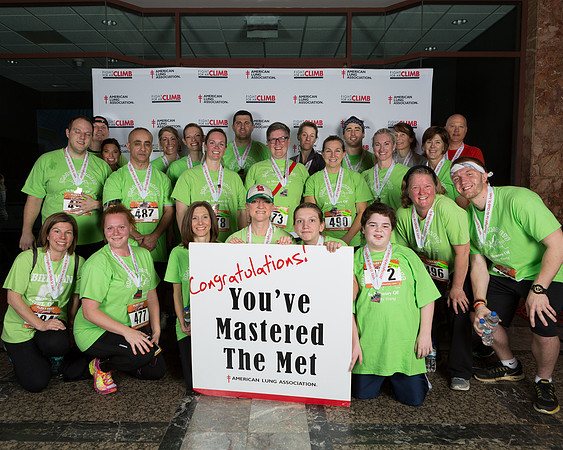 2E4B9804