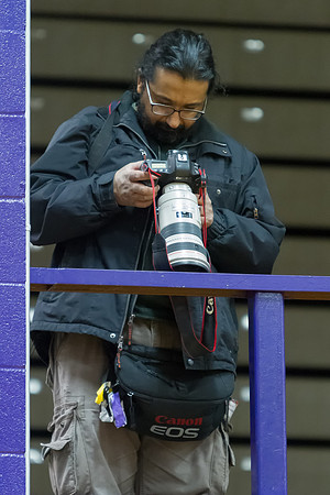 IMG_9579-Edit
