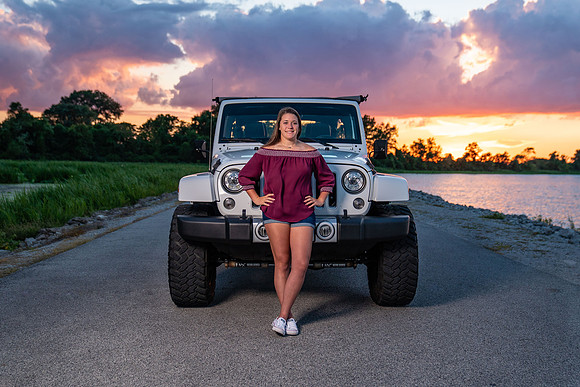 Kandra_Butcher198