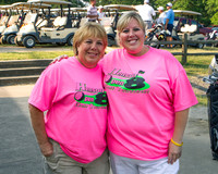 20120630 Henson Open 2012