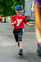 20190608 International Horseradish 5K and 1 Mile Fun Run