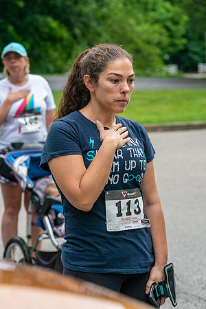 PAZ04297