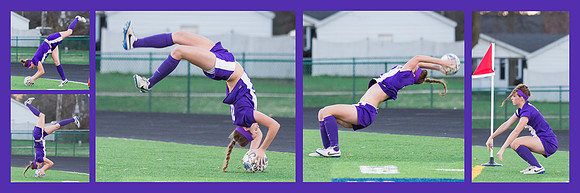 chayse flip