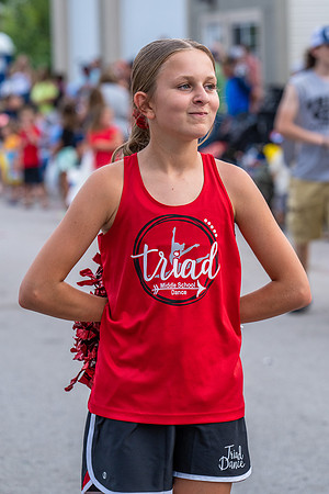 DSC00586