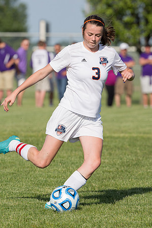 2E4B0707