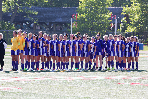 2E4B1259