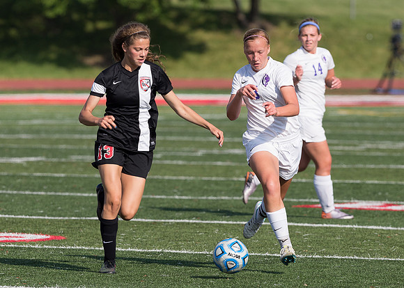2E4B1894