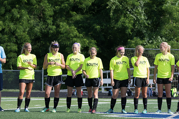 V50A2454