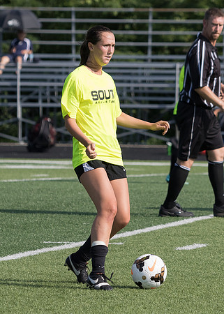 V50A2535