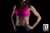 20150316 Heatherbfit