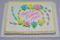 20110417 Grandma Gobbles Birthday
