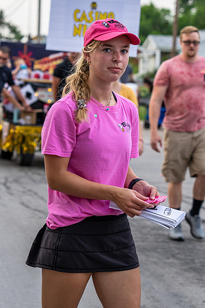 DSC09534