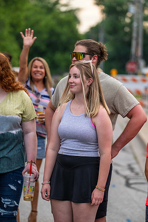 DSC09630