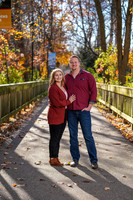 20211110 Brittany and Chase Engagement