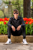 20220423 Bauwens Senior Shoot