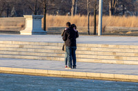 PAZ_8547-10