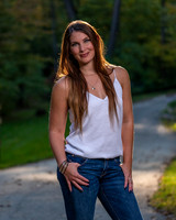 PAZ08360-Edit