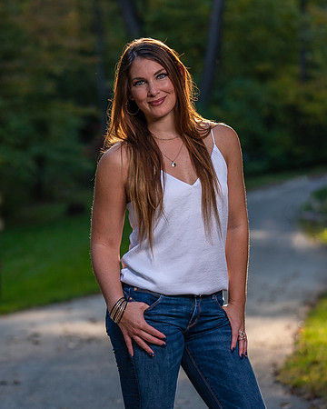 PAZ08360-Edit