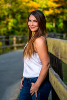20201007 Stephanie Phillips