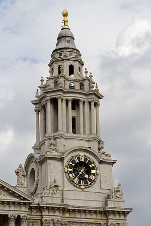 IMG_2681