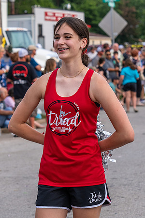 DSC00584
