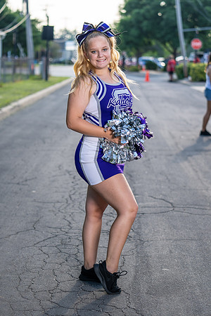DSC09336