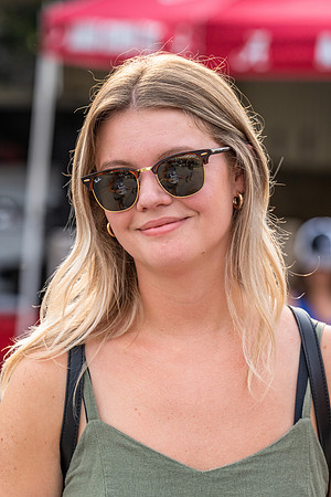 DSC00363