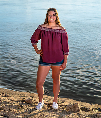 Kandra_Butcher180