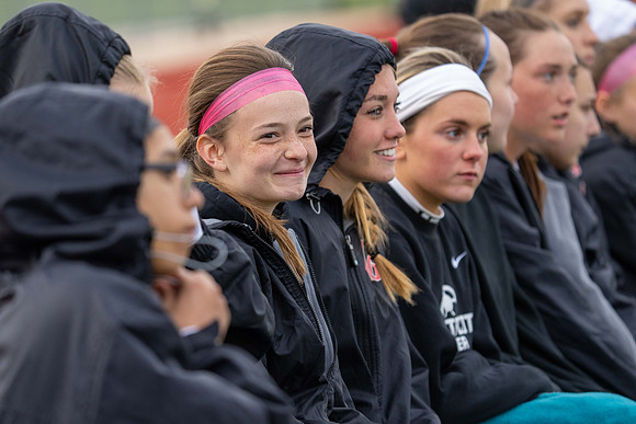PI201736