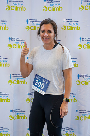 PI201114