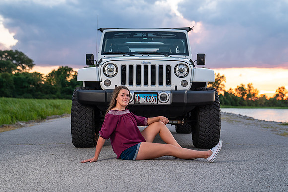Kandra_Butcher229