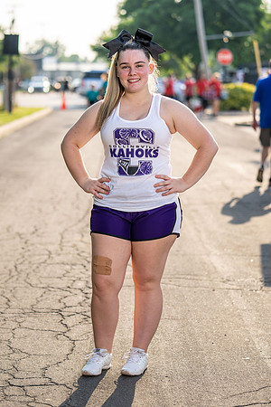 DSC09315