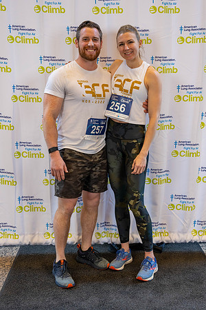 PI201149