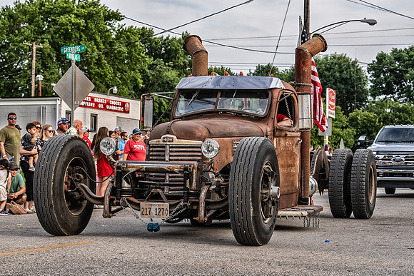 DSC00478-Edit