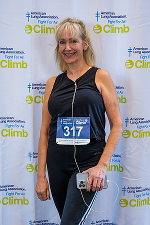 PI201164