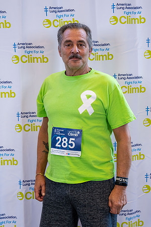 PI201078