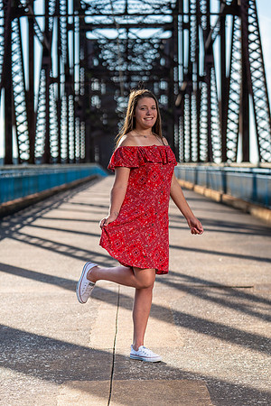 Kandra_Butcher72