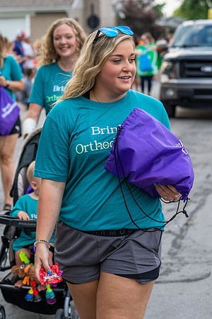 DSC09574