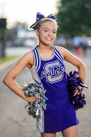 DSC09333