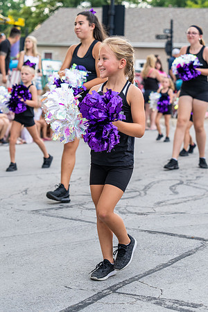 DSC09562