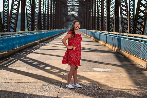 Kandra_Butcher15