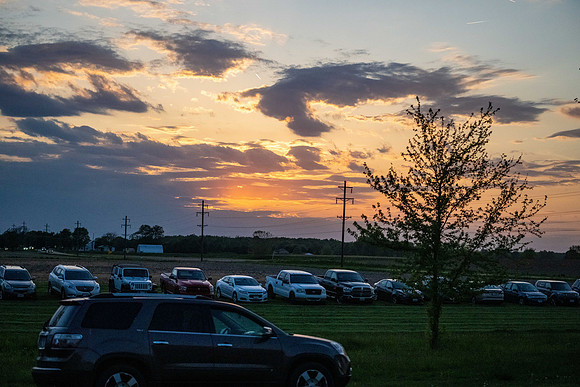 DSC07052