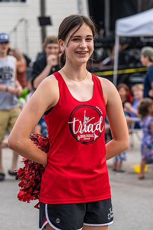DSC00587