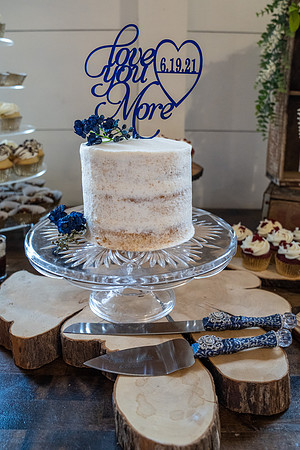 DSC07528
