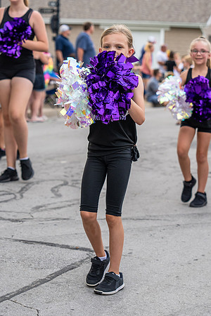 DSC09563