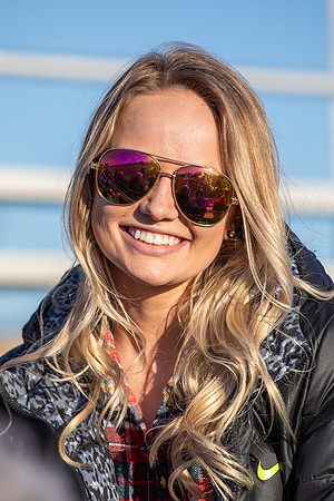 PAZ_6313-19