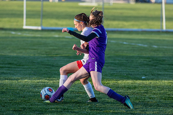 PAZ_6427-72