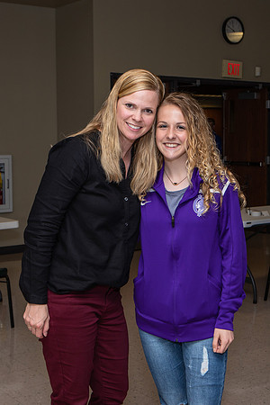 PAZ_6032-69