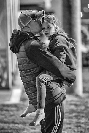 PAZ_6756-Edit-143